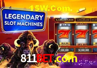 811bet.com - Plataforma De Cassino Online - 811bet