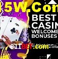 811bet.com
