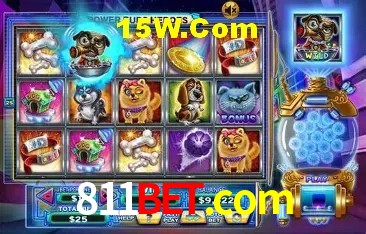 811bet.com,811bet