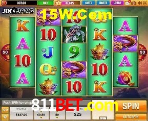 811bet.com