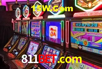 811bet.com