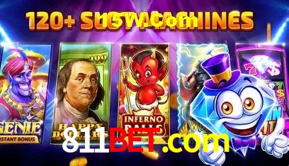 811bet.com,811bet
