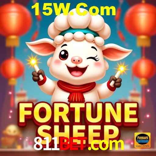 811bet.com,811bet