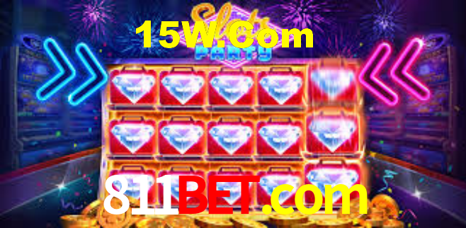 811bet