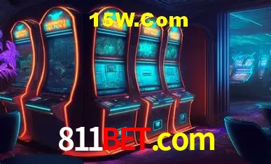 811bet