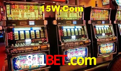 Experimente o Login Seguro Premium no 811bet.com