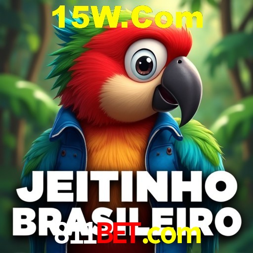 811bet