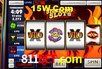 811bet.com: Seu Cassino Premiado com Pagamentos Rápidos