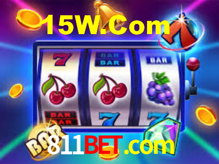 811bet.com