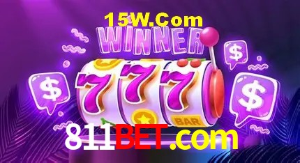 811bet.com,811bet