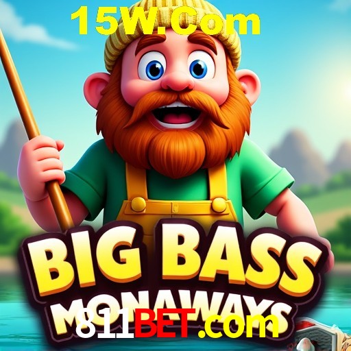 811bet.com: A Experiência de Casino com Jogos de Mesa ao Vivo