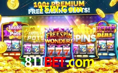 811bet.com