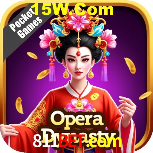 811betapp