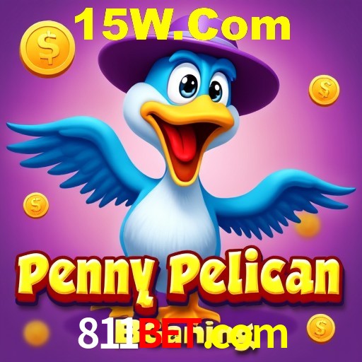 811bet.com,811bet