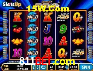 811bet.com,811bet