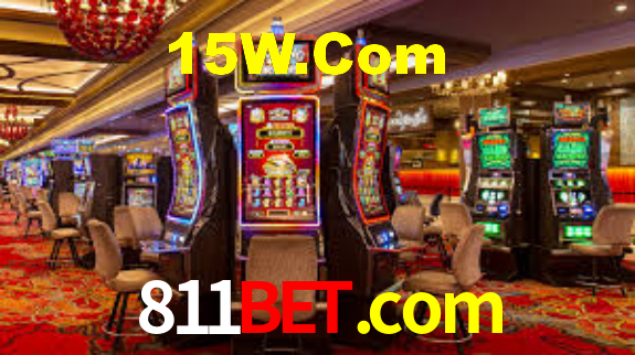 811betapp