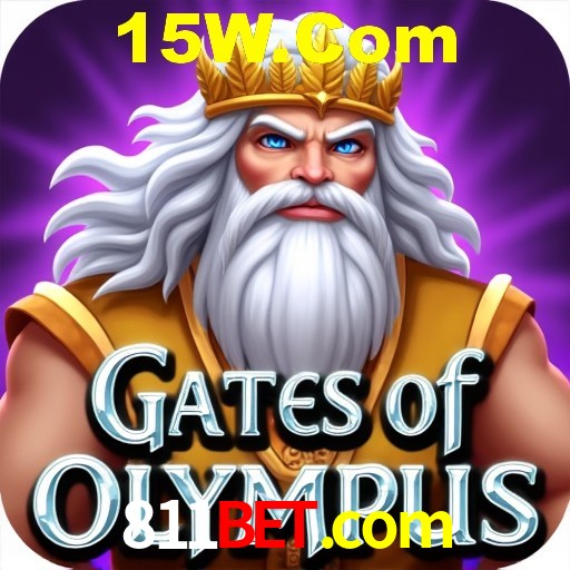 811bet
