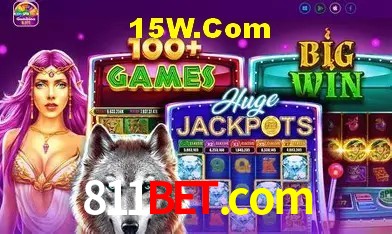 811bet.com