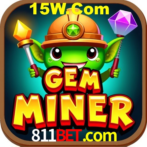 811bet.com