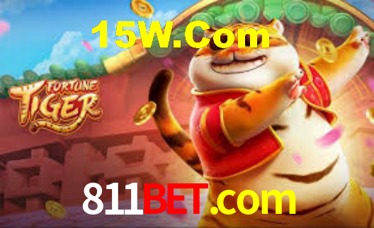 Bônus Generosos e Exclusivos no 811bet.com para Você!