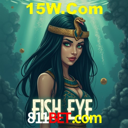 811bet.com: Jogue Crash e Experimente Alta Recompensa Instantânea