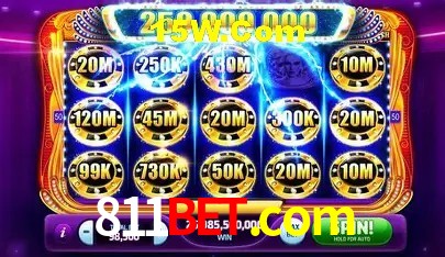 811bet.com,811bet
