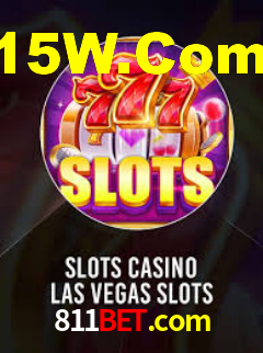 811bet.com