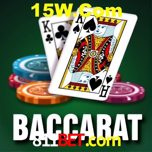 811bet.com