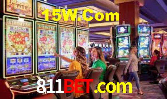 811bet.com,811bet