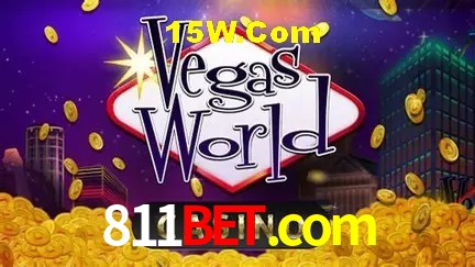Explore as vantagens do 811bet.com: serviço profissional e confiabilidade