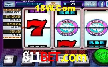  811bet