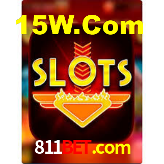 811bet.com,811bet