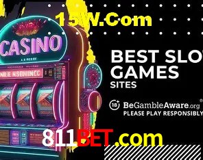 811betapp