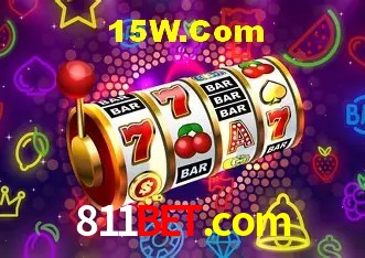 Sinta a adrenalina dos jogos de cassino com 811bet.com