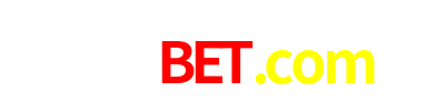 811bet.com